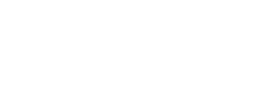 World Pickleball Federation