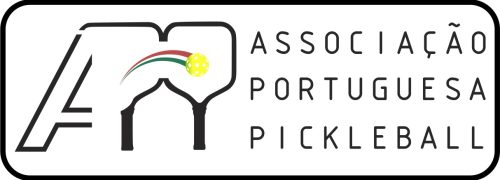APPICKLE Logotipo jpg